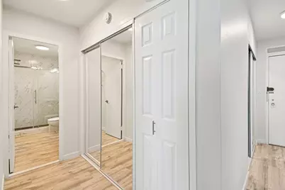 3600 N Lake Shore Drive #1205, Chicago, IL 60613 - Photo 21