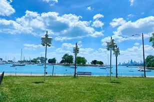 3600 N Lake Shore Dr, Chicago, IL 60613 - Photo 33