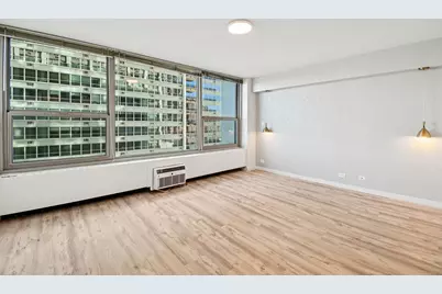 3600 N Lake Shore Drive #1205, Chicago, IL 60613 - Photo 19