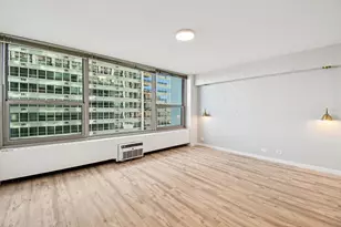 3600 N Lake Shore Dr, Chicago, IL 60613 - Photo 19