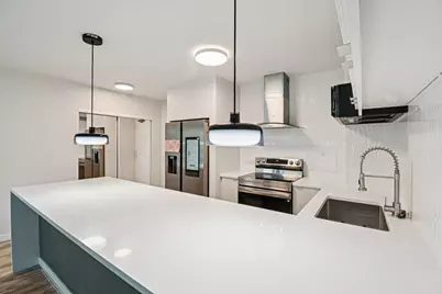 3600 N Lake Shore Drive #1205, Chicago, IL 60613 - Photo 13