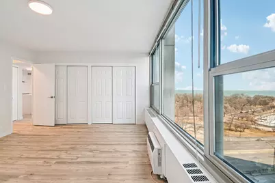 3600 N Lake Shore Drive #1205, Chicago, IL 60613 - Photo 17