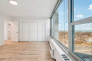 3600 N Lake Shore Dr, Chicago, IL 60613 - Photo 17