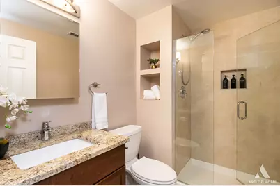 204 S Iowa Avenue, Addison, IL 60101 - Photo 33