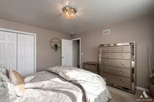 204 S Iowa Ave, Addison, IL 60101 - Photo 23