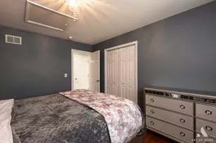 204 S Iowa Ave, Addison, IL 60101 - Photo 25