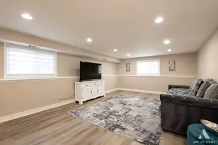 204 S Iowa Ave, Addison, IL 60101 - Photo 31