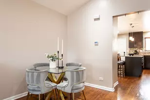 204 S Iowa Ave, Addison, IL 60101 - Photo 11