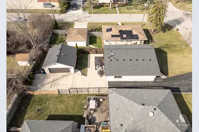 204 S Iowa Avenue, Addison, IL 60101 - Photo 49