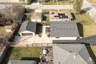 204 S Iowa Ave, Addison, IL 60101 - Photo 49