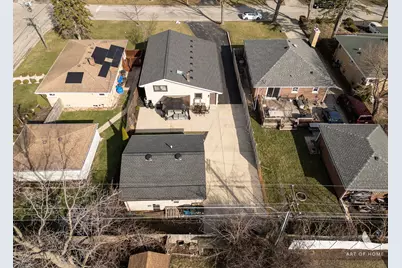 204 S Iowa Avenue, Addison, IL 60101 - Photo 47