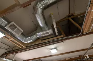 204 S Iowa Ave, Addison, IL 60101 - Photo 43