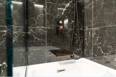 204 S Iowa Avenue, Addison, IL 60101 - Photo 29