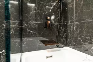 204 S Iowa Ave, Addison, IL 60101 - Photo 29