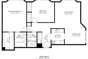 1 Renaissance Pl, Palatine, IL 60067 - Photo 35