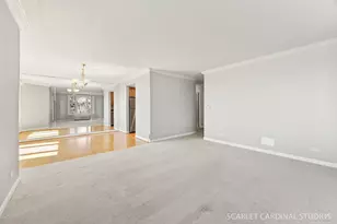 1 Renaissance Pl, Palatine, IL 60067 - Photo 5