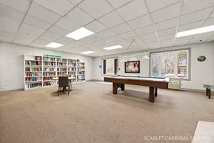 1 Renaissance Pl, Palatine, IL 60067 - Photo 17