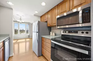 1 Renaissance Pl, Palatine, IL 60067 - Photo 9