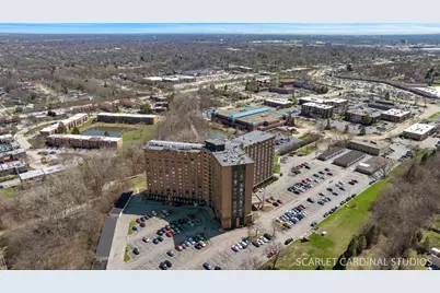 1 Renaissance Place #201, Palatine, IL 60067 - Photo 31
