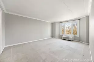 1 Renaissance Pl, Palatine, IL 60067 - Photo 13