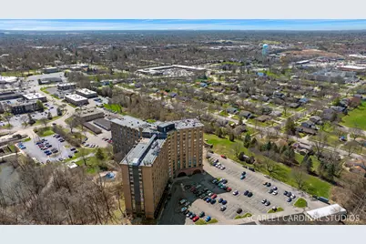 1 Renaissance Place #201, Palatine, IL 60067 - Photo 25