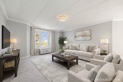 1 Renaissance Place #201, Palatine, IL 60067 - Photo 7