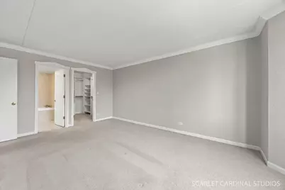 1 Renaissance Place #201, Palatine, IL 60067 - Photo 15