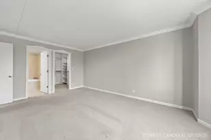 1 Renaissance Pl, Palatine, IL 60067 - Photo 15