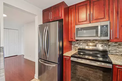 2333 N Neva Avenue #101C, Chicago, IL 60707 - Photo 13