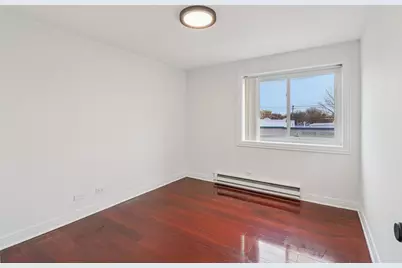 2333 N Neva Avenue #101C, Chicago, IL 60707 - Photo 15