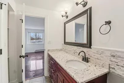 2333 N Neva Avenue #101C, Chicago, IL 60707 - Photo 21