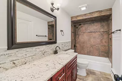 2333 N Neva Avenue #101C, Chicago, IL 60707 - Photo 19