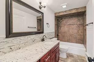 2333 N Neva Ave, Chicago, IL 60707 - Photo 19