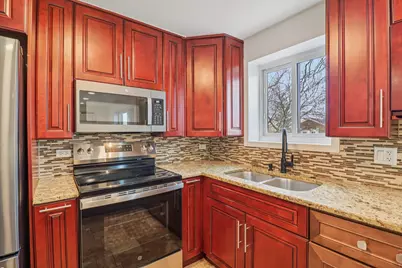 2333 N Neva Avenue #101C, Chicago, IL 60707 - Photo 11