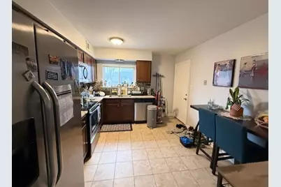 9430 Bay Colony Drive #2N, Des Plaines, IL 60016 - Photo 7