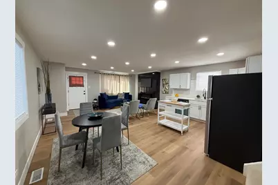 306 W 111th Street, Chicago, IL 60628 - Photo 17