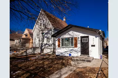 306 W 111th Street, Chicago, IL 60628 - Photo 23