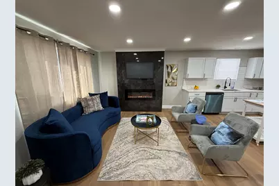 306 W 111th Street, Chicago, IL 60628 - Photo 3