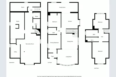 7825 W Cressett Drive, Elmwood Park, IL 60707 - Photo 31