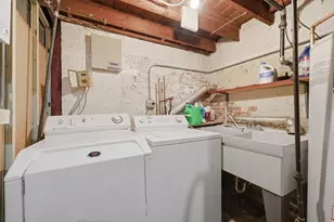 7825 W Cressett Dr, Elmwood Park, IL 60707 - Photo 21