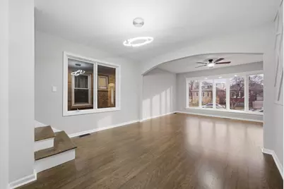 7825 W Cressett Drive, Elmwood Park, IL 60707 - Photo 7