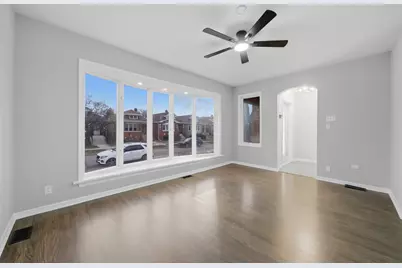 7825 W Cressett Drive, Elmwood Park, IL 60707 - Photo 5