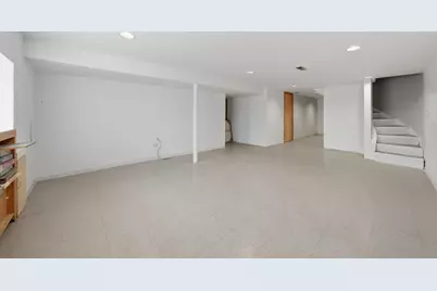 7825 W Cressett Drive, Elmwood Park, IL 60707 - Photo 23