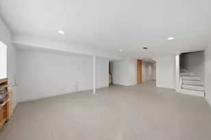 7825 W Cressett Dr, Elmwood Park, IL 60707 - Photo 23