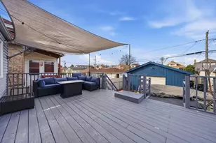 7825 W Cressett Dr, Elmwood Park, IL 60707 - Photo 25