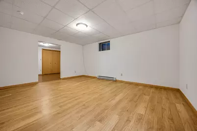 326 Edward Street, Sycamore, IL 60178 - Photo 33