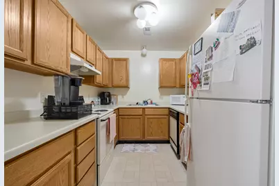 326 Edward Street, Sycamore, IL 60178 - Photo 23