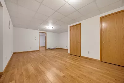 326 Edward Street, Sycamore, IL 60178 - Photo 37