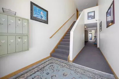 326 Edward Street, Sycamore, IL 60178 - Photo 9