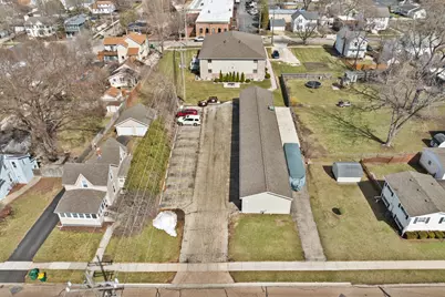 326 Edward Street, Sycamore, IL 60178 - Photo 7